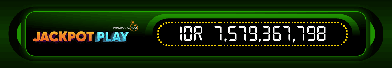 UOB138 Jackpot