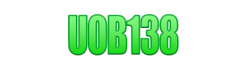 Logo UOB138