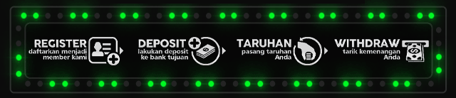 UOB138 Jackpot